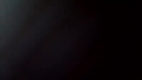 Snapshot of danys69 chatting on 10-07-25, 04:37 danys69 online show from 10-07-25, 04:37
