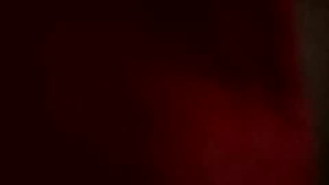 Snapshot of danys69 chatting on 10-19-25, 08:26 danys69 online show from 10-19-25, 08:26