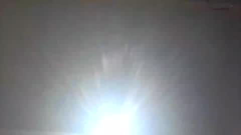 Snapshot of danys69 chatting on 11-17-25, 04:24 danys69 online show from 11-17-25, 04:24