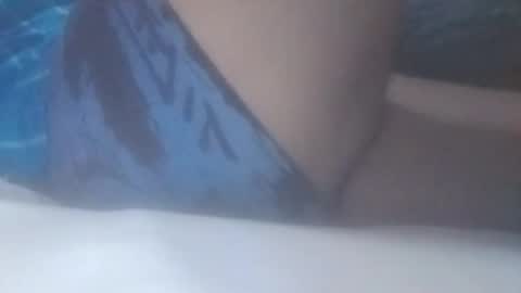 Snapshot of danys69 chatting on 02-01-26, 02:43 danys69 online show from 02-01-26, 02:43
