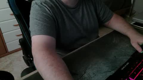 danysanchez1981 online show from 09-24-25, 08:50