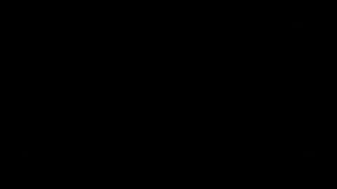 danysanchez1981 online show from 10-31-25, 02:29