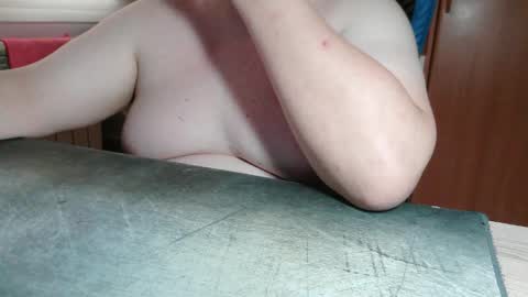 danysanchez1981 online show from 11-01-25, 11:01