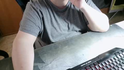 danysanchez1981 online show from 11-21-25, 10:47