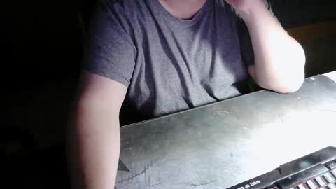 danysanchez1981 online show from 11-27-25, 10:12