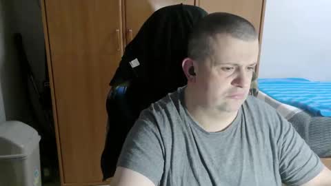 Snapshot of danysanchez1981 chatting on 01-08-26, 10:12 danysanchez1981 online show from 01-08-26, 10:12