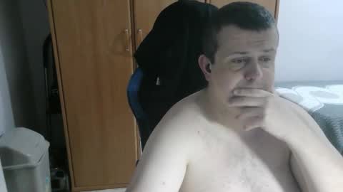 Snapshot of danysanchez1981 chatting on 02-17-26, 11:00 danysanchez1981 online show from 02-17-26, 11:00