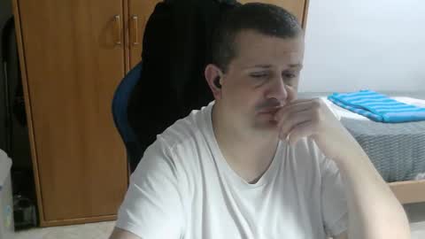 Snapshot of danysanchez1981 chatting on 03-18-26, 10:57 danysanchez1981 online show from 03-18-26, 10:57