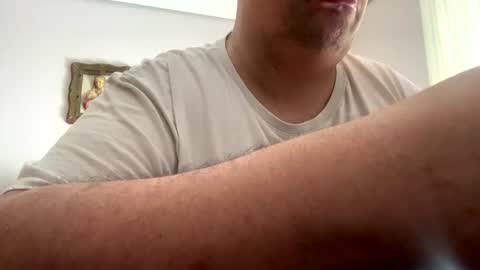 Snapshot of danysanchez1981 chatting on 04-17-26, 10:18 danysanchez1981 online show from 04-17-26, 10:18
