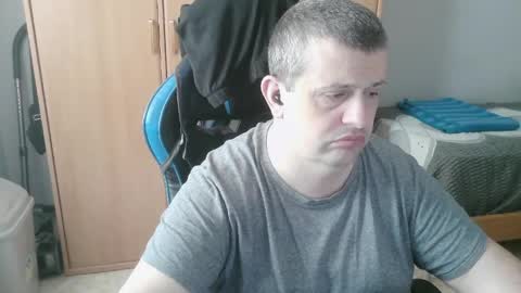 Snapshot of danysanchez1981 chatting on 05-11-26, 09:15 danysanchez1981 online show from 05-11-26, 09:15