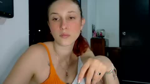 Snapshot of danysca chatting on 06-23-26, 03:37 Danysca online show from 06-23-26, 03:37