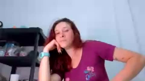 Snapshot of danysca chatting on 07-08-26, 10:53 Danysca online show from 07-08-26, 10:53