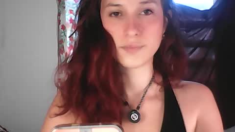 Snapshot of danysca chatting on 07-17-26, 01:07 Danysca online show from 07-17-26, 01:07