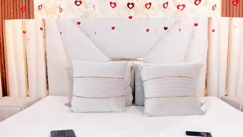 Daniela online show from 02-20-25, 06:50