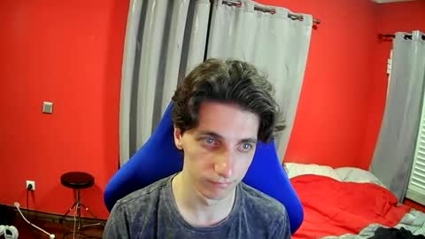 Snapshot of danywhiteyb chatting on 05-20-26, 11:22 danywhiteyb online show from 05-20-26, 11:22