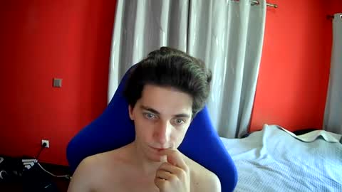 Snapshot of danywhiteyb chatting on 06-28-26, 11:49 danywhiteyb online show from 06-28-26, 11:49
