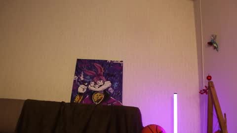 Dany online show from 02-16-26, 11:39