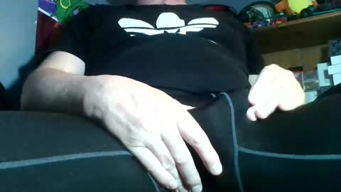 danz30_xxx online show from 04-10-26, 09:47