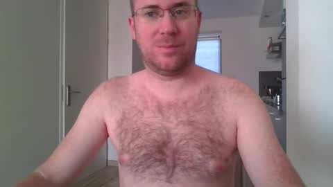 Danny online show from 11-07-25, 10:59