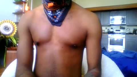 Snapshot of danzuko chatting on 02-11-26, 06:02 Danzuko online show from 02-11-26, 06:02