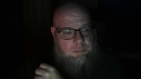 Snapshot of daomoonlight chatting on 12-17-25, 08:31 daomoonlight online show from 12-17-25, 08:31