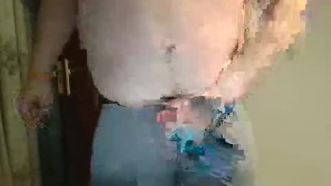 Snapshot of daoneuwant96 chatting on 02-04-26, 09:26 daoneuwant96 online show from 02-04-26, 09:26