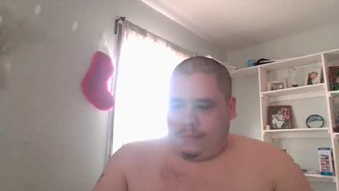 Snapshot of daoneuwant96 chatting on 02-13-26, 07:10 daoneuwant96 online show from 02-13-26, 07:10