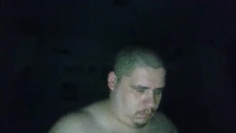 Snapshot of daoneuwant96 chatting on 02-14-26, 08:33 daoneuwant96 online show from 02-14-26, 08:33