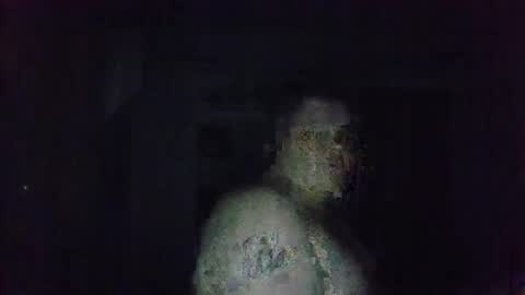 Snapshot of daoneuwant96 chatting on 02-17-26, 08:11 daoneuwant96 online show from 02-17-26, 08:11