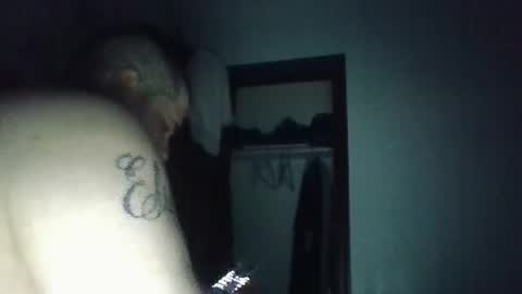 Snapshot of daoneuwant96 chatting on 02-21-26, 05:41 daoneuwant96 online show from 02-21-26, 05:41