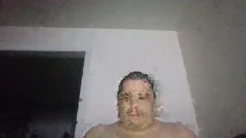 Snapshot of daoneuwant96 chatting on 02-25-26, 05:06 daoneuwant96 online show from 02-25-26, 05:06