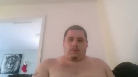 Snapshot of daoneuwant96 chatting on 02-26-26, 08:52 daoneuwant96 online show from 02-26-26, 08:52