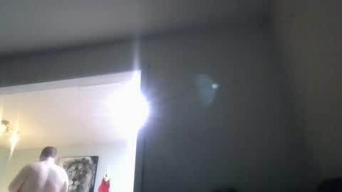 Snapshot of daoneuwant96 chatting on 02-27-26, 08:58 daoneuwant96 online show from 02-27-26, 08:58