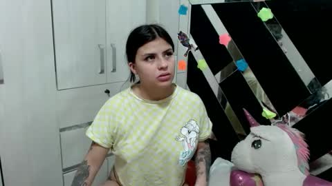 daphne877046 online show from 02-07-26, 03:32