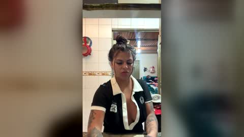 daphne877046 online show from 04-17-26, 07:17