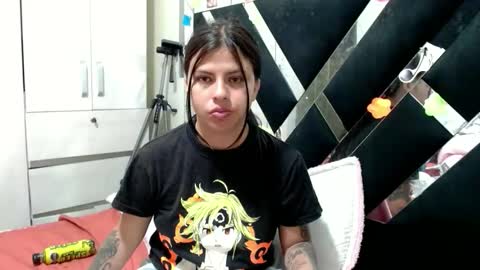 daphne877046 online show from 05-25-26, 04:57
