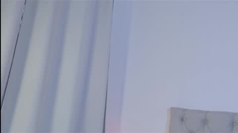 Antonella Mora online show from 04-29-26, 05:30