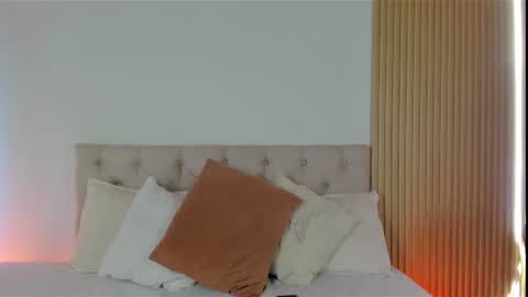 Snapshot of daphne_24 chatting on 07-02-26, 01:06 Antonella Mora online show from 07-02-26, 01:06