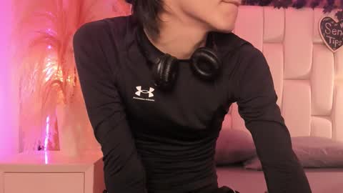 daphne_and_roger online show from 03-13-26, 11:06