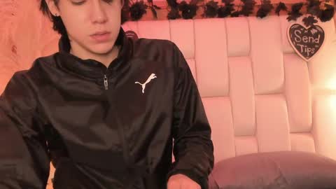 daphne_and_roger online show from 04-10-26, 11:04