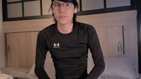 Snapshot of daphne_and_roger_ chatting on 05-29-26, 11:08 daphne_and_roger_ online show from 05-29-26, 11:08