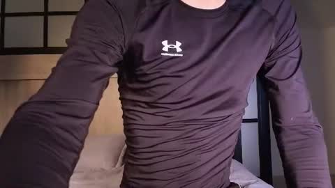 Snapshot of daphne_and_roger_ chatting on 06-15-26, 11:12 daphne_and_roger_ online show from 06-15-26, 11:12