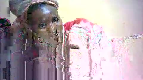 daphne online show from 04-03-26, 06:17