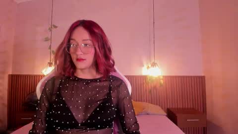 Daphne online show from 02-07-26, 03:21