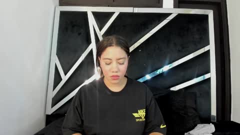 Snapshot of daphne_culeht chatting on 04-09-26, 08:47 daphne_culeht online show from 04-09-26, 08:47