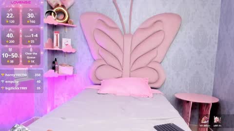 Daphne  online show from 12-21-24, 05:51