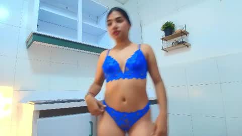 Snapshot of daphne_gloww chatting on 06-14-26, 01:46 daphne_gloww online show from 06-14-26, 01:46