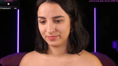 Snapshot of daphne_moss chatting on 12-16-24, 03:40 Agatha online show from 12-16-24, 03:40