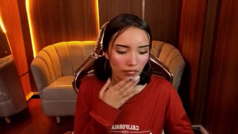 daphne_nicole_b online show from 03-27-26, 01:11