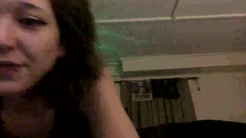 Daphne Danger online show from 06-26-26, 02:05